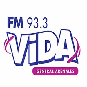 Portada del álbum